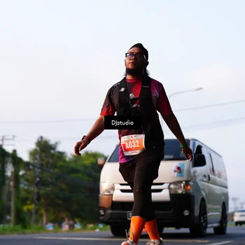 Runner Photo 4899241