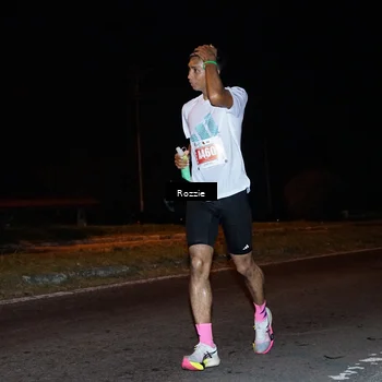 Runner Photo 4899243