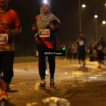 Runner Photo 4899251