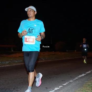 Runner Photo 4899253