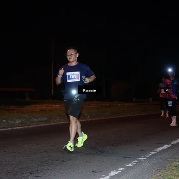 Runner Photo 4899256