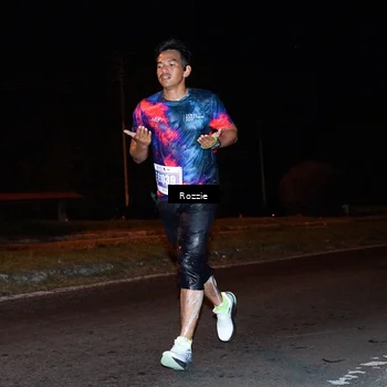 Runner Photo 4899258