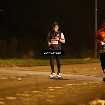 Runner Photo 4899259