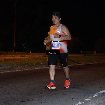 Runner Photo 4899261