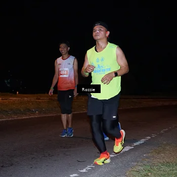 Runner Photo 4899264