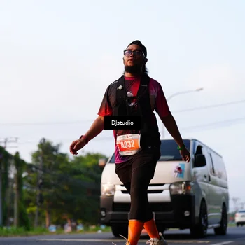 Runner Photo 4899268