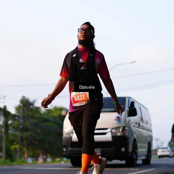Runner Photo 4899273