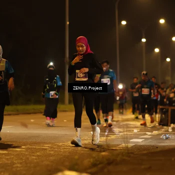 Runner Photo 4899276