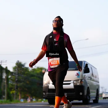 Runner Photo 4899289