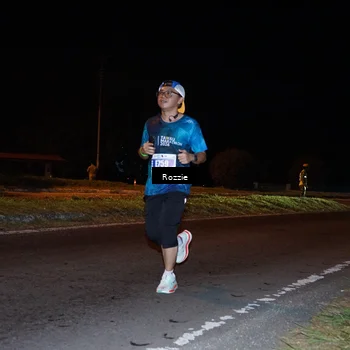 Runner Photo 4899298