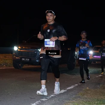 Runner Photo 4899299