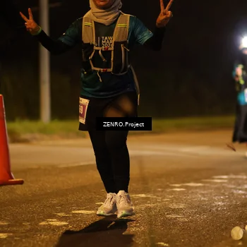 Runner Photo 4899300