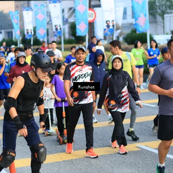 Runner Photo 4899306