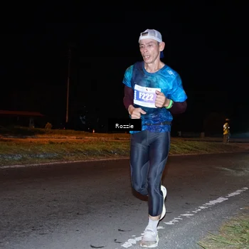 Runner Photo 4899307