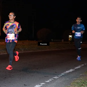 Runner Photo 4899309
