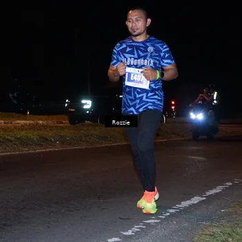 Runner Photo 4899321