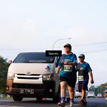 Runner Photo 4899323