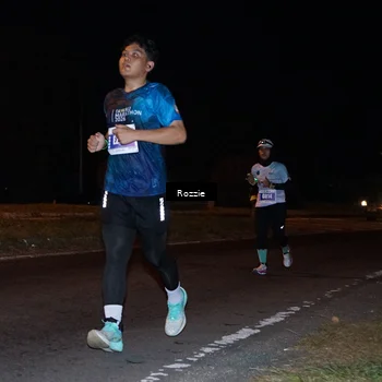 Runner Photo 4899326
