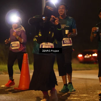 Runner Photo 4899328