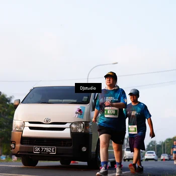 Runner Photo 4899330