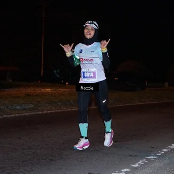 Runner Photo 4899334
