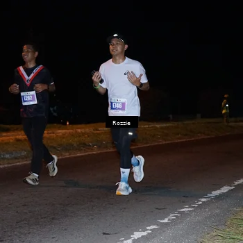 Runner Photo 4899336
