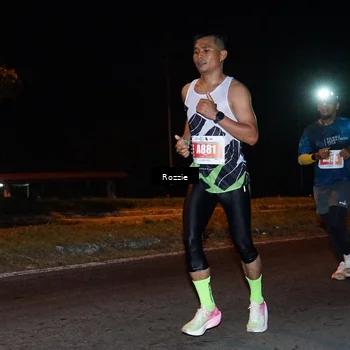 Runner Photo 4899350