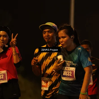 Runner Photo 4899354