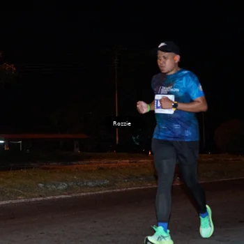 Runner Photo 4899359