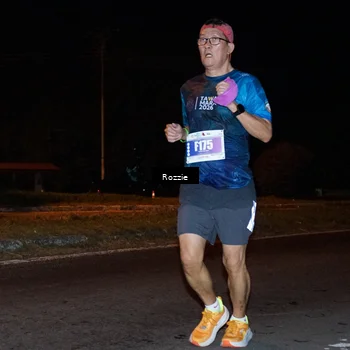 Runner Photo 4899365