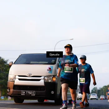 Runner Photo 4899375