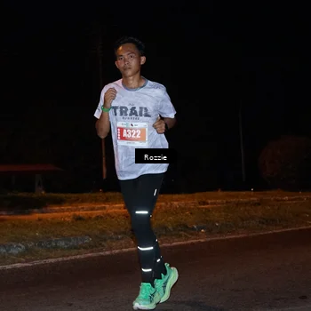 Runner Photo 4899376