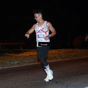 Runner Photo 4899379