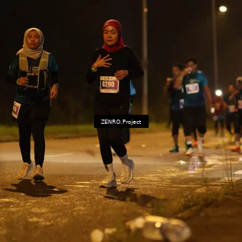 Runner Photo 4899386
