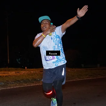 Runner Photo 4899394
