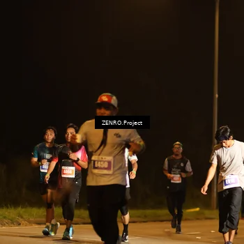 Runner Photo 4899398