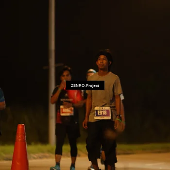 Runner Photo 4899399