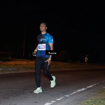 Runner Photo 4899408
