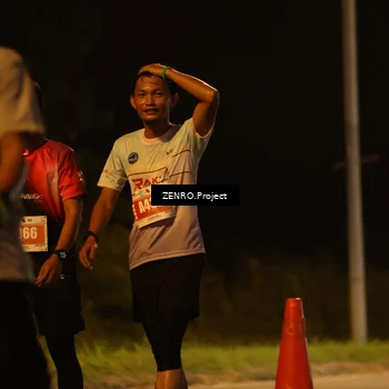 Runner Photo 4899415