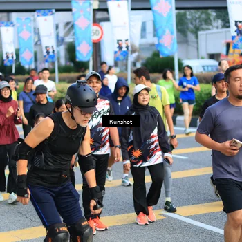 Runner Photo 4899418