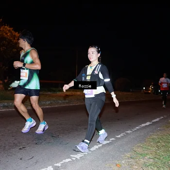 Runner Photo 4899419