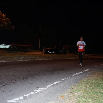 Runner Photo 4899426