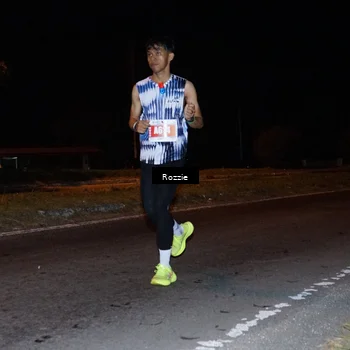 Runner Photo 4899432
