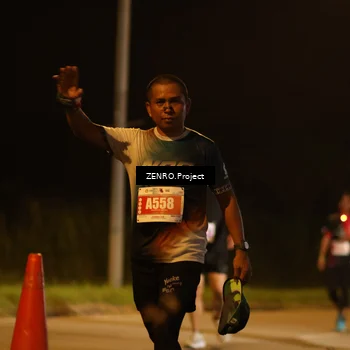 Runner Photo 4899434