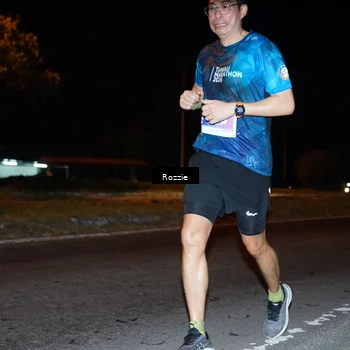 Runner Photo 4899436