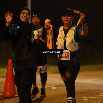 Runner Photo 4899437