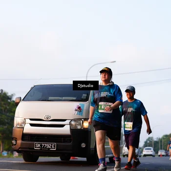 Runner Photo 4899438