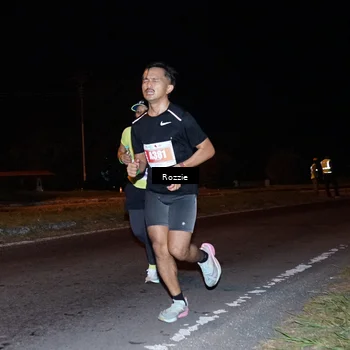Runner Photo 4899447