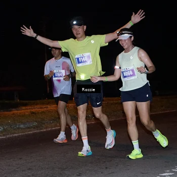 Runner Photo 4899449