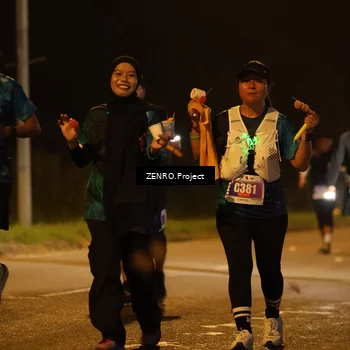 Runner Photo 4899451